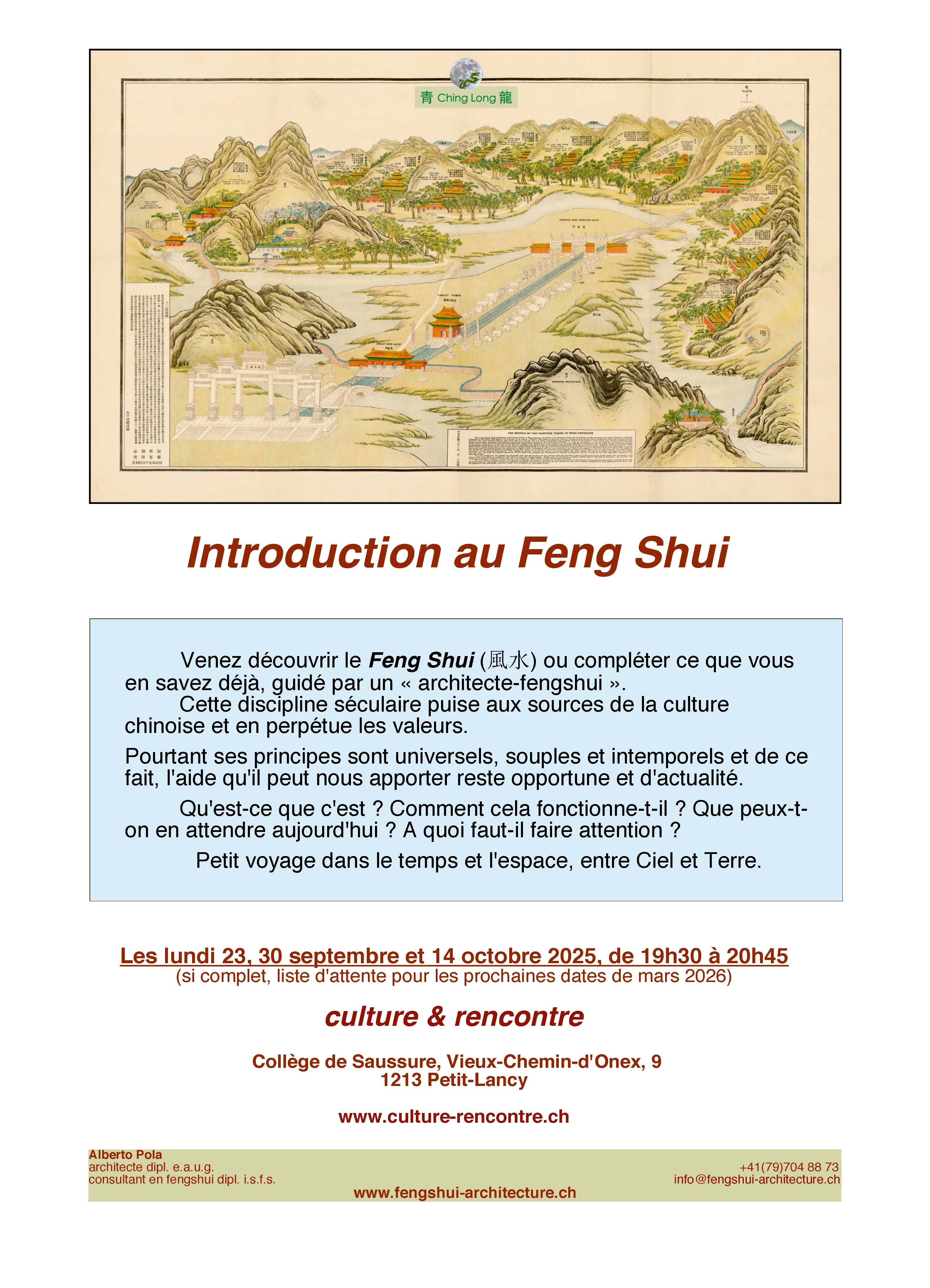 Ching Long 2025 FS septembre 1
