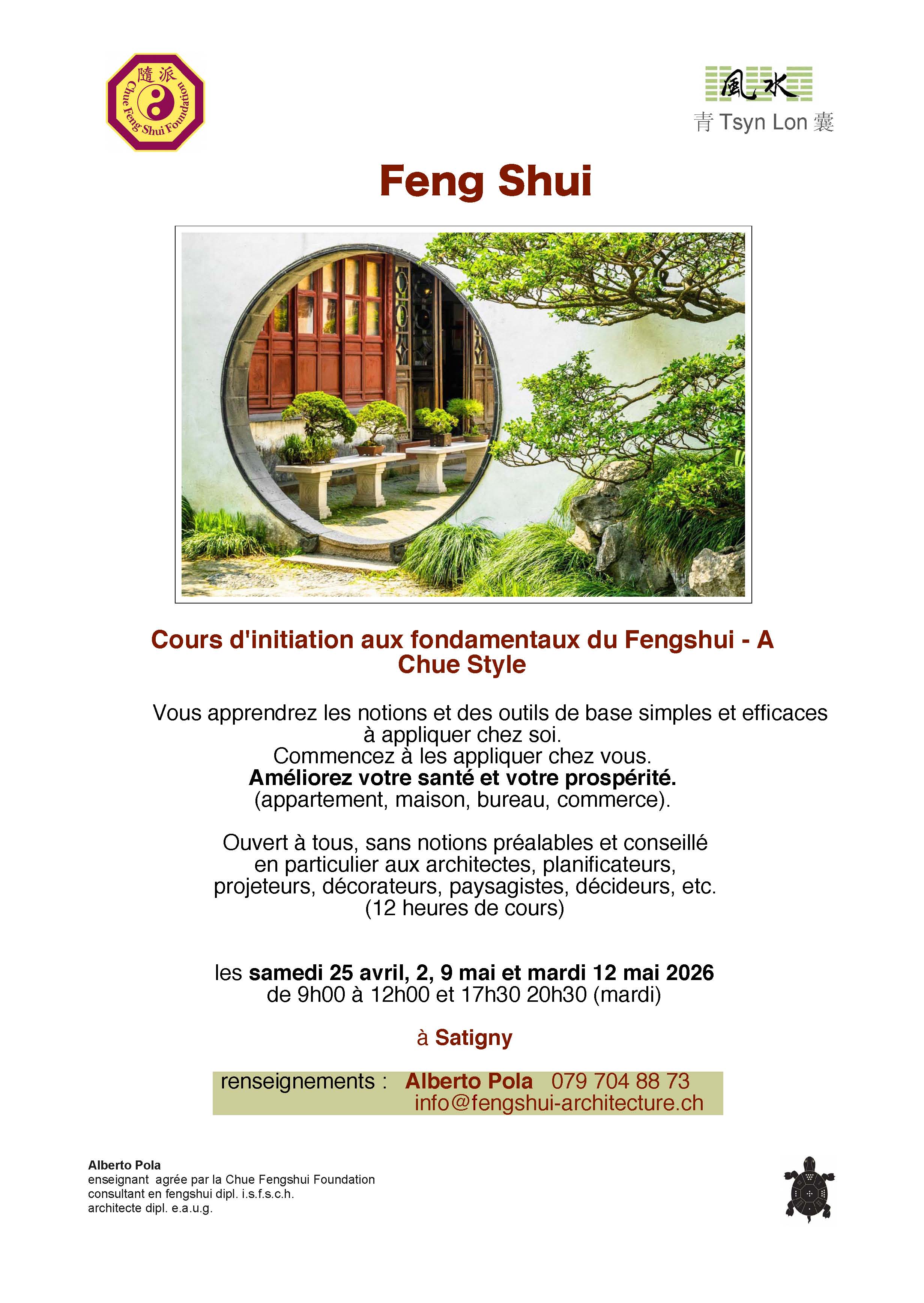 Page 1 de Manual Mod A